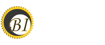 Bahamonde Ingenieros – Producto de la mejor calidad , al mejor precio. cientos de ventas concretadas